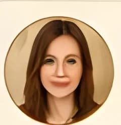 Беллавина Татьяна